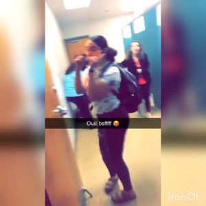 Meet your Posher, Diamond